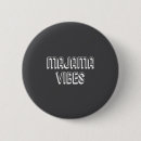Recherche de douces badges Inspiration