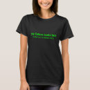 Recherche de regarde tshirts Drôle