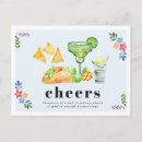 Recherche de seul cartes postales Aquarelle