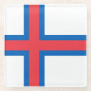 Recherche de îles dessous de verres Patriotique