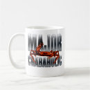 Recherche de da_deadliestcatch Crabaholic