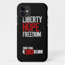 Recherche de 2012 iphone coques Républicain