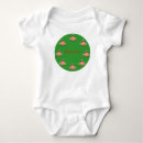 Recherche de dessin de noël bébé vêtements Bébé garçon