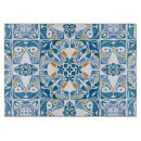 Recherche de résumé planches à découper Arabesque