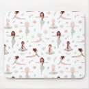 Recherche de meditation tapis souris Zen