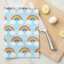 Recherche de rainbow cuisine linges Mignon