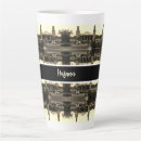 Recherche de bagdad tasses Irak