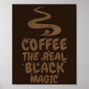 Recherche de caféine posters Caféiné