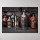 Recherche de biologie posters Médecin