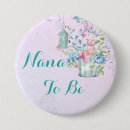 Recherche de le cru badges Floral