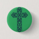 Recherche de celte badges Symbole