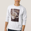 Recherche de java vêtements Latte
