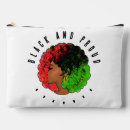 Recherche de drapeau t cosmétiques pochettes Fierté