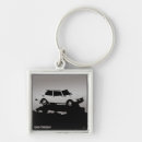 Recherche de saab saab accessoires Suédois