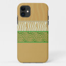 Recherche de wild animal iphone coques Motif