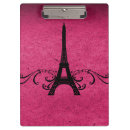 Recherche de vintage porte blocs Girly