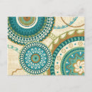 Recherche de illustratif cartes postales Suzani