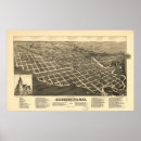 Recherche de jamestown posters Panoramique