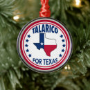 Recherche de le texas ornements Texan