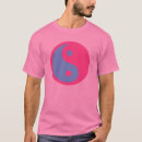 Recherche de transsexuel tshirts Étrange