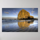 Recherche de pacifique posters Plage