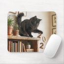 Recherche de tombes tapis souris Pour tous