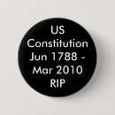 Recherche de 2010 badges Liberté