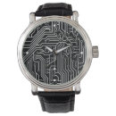 Recherche de pour des ballots montres La science