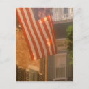 Recherche de bibikow walter cartes postales Architecture