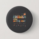 Recherche de réseaux sociaux badges Amusant