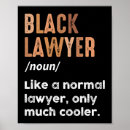 Recherche de avocat drôle posters Humour