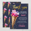 Recherche de crème rose Merci