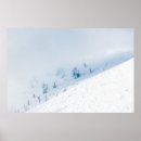Recherche de arbres noirs blancs posters Bois