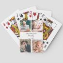 Recherche de 4 lettres Photos de famille