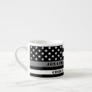 Recherche de correction tasses Agent correctionnel