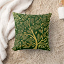 Recherche de arbre de vie coussins Pour eux