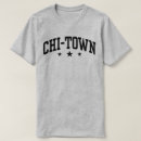Recherche de chicago vêtements Chi town