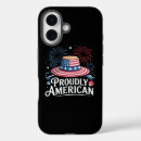 Recherche de patriotic iphone coques Bleu rouge