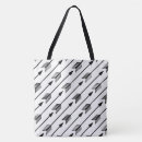 Recherche de aztèque sacs Mignon