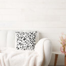 Recherche de léopard blanc posters Élégant