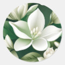Recherche de motif complexe autocollants Vintage