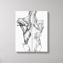 Recherche de blanche noire art Vintage
