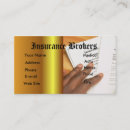 Recherche de inondation cartes visite Maison
