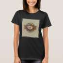 Recherche de bar femme tshirts Nautique