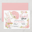 Recherche de parapluie invitations Mignon