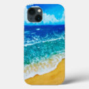 Recherche de watercolors iphone coques Nature