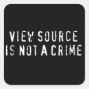 Recherche de html autocollants Codage