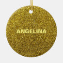 Recherche de belle ornements Noël