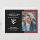 Recherche de san antonio invitations Jaguar général