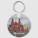 Recherche de moscou kremlin porteclés Tourisme